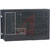 Bogen Communications, Inc. - TPU100B - 21 lbs. Wall ALC 70 Hz to 15 kHz1 dB 100 W (RMS) Amplifier|70146565 | ChuangWei Electronics