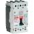 Eaton - Cutler Hammer - EGE3060FFG - Vol-Rtg 415, 480VAC 3 Pole Panel Cur-Rtg 60A Hndl Therm/Mag Circuit Breaker|70057063 | ChuangWei Electronics