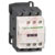 Schneider Electric - LC1D18E7 - TeSys D DIN Rail 3-Pole 18A 48VAC Coil Non-Reversing Contactor|70379308 | ChuangWei Electronics