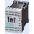 Siemens - 3RT10172BB41 - 24 V dc Coil 5.5kW 12 A Sirius 3RT1 3 Pole Contactor|70382722 | ChuangWei Electronics