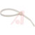 Thomas & Betts - TY125-40 - UL Recognized 1.25 in. 0.140 in. 5.60 in. Natural Nylon 6/6 Tie, Cable|70093144 | ChuangWei Electronics
