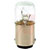 Eaton - Cutler Hammer - SL7-L120 - 0.028 - 0.031 A 120 V Clear BA15d Incandescent Bulb|70364473 | ChuangWei Electronics