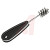 RS Pro - 4992486 - For Pipe Dia.22mm Steel Pipe Cleaning Brush|70412396 | ChuangWei Electronics