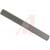 Apex Tool Group Mfr. - 21870N - Carded 9 in. Four-in.-Hand Rasp and File Nicholson|70221363 | ChuangWei Electronics