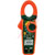 FLIR Commercial Systems, Inc. - Extech Division - EX730 - TRMS 800A AC/DC CLAMP METER|70117541 | ChuangWei Electronics