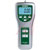 FLIR Commercial Systems, Inc. - Extech Division - 475040 - Force Gauge Meter|70234899 | ChuangWei Electronics