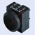Siemens - 3SB30000AA71 - 22mm Cutout Clear Push Button Head 3SB3 Series|70383272 | ChuangWei Electronics