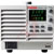 NKK Switches - UB201KW035C-3JB - INDICATOR PB RD ILL SQ FLAT CAP|70367345 | ChuangWei Electronics