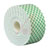 TapeCase - 6-5-4016W - Acrylic - 6in x 5yd Roll 62 mil 3M? 4016 White; Double Coated Urethane Foam|70757783 | ChuangWei Electronics