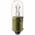 Sylvania - 757 - 0.080 Amp 28 Volt Miniature Lamp|70216190 | ChuangWei Electronics