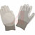 Menda - 35670 - Non-Slip Polyurethane Coating with ESD Small Gloves|70127188 | ChuangWei Electronics