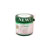 Aim - 89088 - Jar 500 g. Halogen Free No Clean Lead Free NC 259 Solder Paste Chemical|70282747 | ChuangWei Electronics