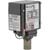 Square D - 9012GCW2 - 0.25 INCH 18 NPTF SPDT PISTON 90 -2900 PSIG PRESSURE SWITCH ADJ DIFF|70060797 | ChuangWei Electronics