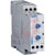 Crouzet Automation - 84871033 - EIH Series DIN Rail Mnt Ctrl-V 120AC Cur-Rtg 8A SPDT Control E-Mech Relay|70158786 | ChuangWei Electronics