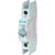 Eaton - Cutler Hammer - WMZT1CX0 - C CURVE .5A 1 POLE 10KA TYPE WMZT CIRCUIT BREAKER|70057606 | ChuangWei Electronics