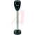 Eaton - Cutler Hammer - SL7-FMS-250 - 70mm 250mm FAST-MOUNT STACKLIGHT BASE|70364470 | ChuangWei Electronics