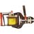 Apex Tool Group Mfr. - 9190CL - Center Cut Pneumatic Cutter Light Duty H.K. Porter|70221804 | ChuangWei Electronics