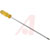 Apex Tool Group Mfr. - X1010 - Amber 1 In. 1 In. 3/16 In. 13-5/8 In. 13.75 In. Screwdriver Xcelite|70223485 | ChuangWei Electronics