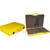 Kroy, Inc. - 2563900 - K5100 Printers Printer Carry Case for use with K2500|70014958 | ChuangWei Electronics