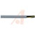 SAB - 2040405 - UL CSA Gray PVC jkt PVC ins BC 190x26 4AWG 5Cond Cable|70326279 | ChuangWei Electronics
