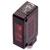 Balluff - BOS015P - 3-pin M8 DO PNP 900mm Red light Block Photoelectric Diffuse Sensor|70376560 | ChuangWei Electronics