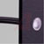 Bivar, Inc. - FLPR1-2.75 - 2.75in. Length 6.7mm. x 4.2mm. Rectangular Lens Flexible Light Pipe|70534796 | ChuangWei Electronics