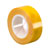 TapeCase - 1/2-5-3431 - 6.8 mil - 0.5in x 5yd Roll Yellow Reflective Sheeting|70763675 | ChuangWei Electronics