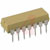 Bourns - 4114R-1-103LF - 100 ppm/ DegC 14 100 V(Max.) 2% 2 W @ DegC 10 Kilohms Resistor|70155394 | ChuangWei Electronics