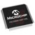 Microchip Technology Inc. - PIC32MX130F128L-V/PF - PMP ADC DMA UART CTMU I2S 16KB RAM 128KB Flash|70542933 | ChuangWei Electronics