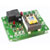 GEMS Sensors, Inc - 19MRD4 - NEMA 4 Inverse 19K 30A @ 240 VAC SPST Warrick Relay Board|70813696 | ChuangWei Electronics