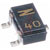 Taiwan Semiconductor - TSM2313CX RFG - MOSFET P-Channel 20V 3.3A SOT23|70479943 | ChuangWei Electronics