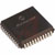 Microchip Technology Inc. - PIC17C44-16/L - 44-Pin PLCC 0 kB OTP 33MHz 8bit PIC17C Microcontroller Microchip PIC17C44-16/L|70045649 | ChuangWei Electronics