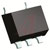 Panasonic - DMG563H10R - Complex Transistor NPN +PNP 50V 0.1A|70358720 | ChuangWei Electronics