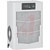 Hoffman Cooling - N170126G010 - 50 60 HZ 230V 1000 BTU Air Conditioner|70279110 | ChuangWei Electronics