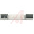 Schurter - 0001.1021 - 250 VAC Sand Quick-Acting F 6.3 x 32 mm Miniature Fuse|70426965 | ChuangWei Electronics