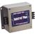 Emerson Network Power - LRIC+105 - 47-63Hz 120V 5 Amps High Frequency Noise Filter|70025993 | ChuangWei Electronics
