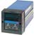 ATC Diversified Electronics - 376B-100-Q-50-R-X - Batch and totalization Single and Dual Preset w/Scaling Counter|70225628 | ChuangWei Electronics