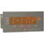 Red Lion Controls - LPAX0500 - Lpax 85 to 250 VAC Module|70031188 | ChuangWei Electronics