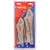Apex Tool Group Mfr. - CLP2SET - Locking Plier W/Wire Cutter 10 In. Curved Jaw 2 Pc-7 In. Xcelite|70222101 | ChuangWei Electronics