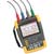 Fluke - FLUKE-190-062/AM/S - 2-Channels pkus DMM/Exy input with SCC-290 60 MHz ScopeMeter|70146016 | ChuangWei Electronics