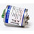 Setra Systems Inc. - ASL10R5WBJ72B03A01 - High Overpress 3' Cable 0-5VDC 7/16 SAE Diff Press Transducer.5