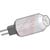 Wamco Inc. - WL-L02JCG4-W30 - 360 110 lumens 2W 12VAC/VDC Warm White JC G4 Lighting,LED Lamp|70244297 | ChuangWei Electronics