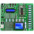 MikroElektronika - MIKROE-701 - UNI-DS6 Development System|70377648 | ChuangWei Electronics