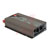 Mean Well USA - TS-700-212B - In +12V75A 700W Sine Wave Power Supply; DC/AC Inverter|70388437 | ChuangWei Electronics
