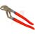 Apex Tool Group Mfr. - R410CV - Carded Cushion Grip V-Jaw 10 In. Tongue And Groove Pliers Crescent|70222942 | ChuangWei Electronics