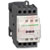 Schneider Electric - LC1D128E7 - TeSys D DIN Rail 4-Pole 25A 48VAC Coil Non-Reversing Contactor|70379280 | ChuangWei Electronics
