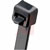 Panduit - PRT3H-L0 - WEATHER RESISTANT; 11.5IN RELEASABLE PAN-TY CABLE TIE|70043949 | ChuangWei Electronics