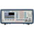 B&K Precision - 4045B - 20 MHz DDS Function Generator with ARB Function|70258824 | ChuangWei Electronics
