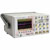 Keysight Technologies - MSO6054A - 500 MHz Mixed Signal Oscilloscope 4+16-channel|70180162 | ChuangWei Electronics