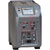 Fluke - 9144-E-P-156 - Process Electronics 50 to 660 C Insert E Field Metrology Well Calibrator|70301700 | ChuangWei Electronics